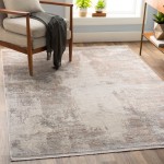 Surya Solar SOR-2300 10' x 14' Rug