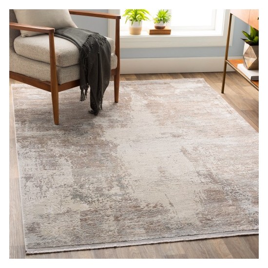 Surya Solar SOR-2300 10' x 14' Rug