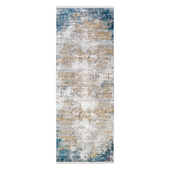 Surya Solar SOR-2301 10' x 14' Rug