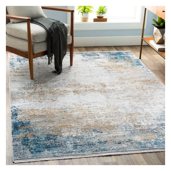 Surya Solar SOR-2301 10' x 14' Rug