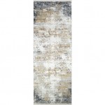 Surya Solar SOR-2302 10' x 14' Rug