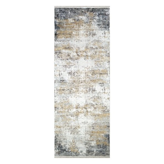 Surya Solar SOR-2302 10' x 14' Rug