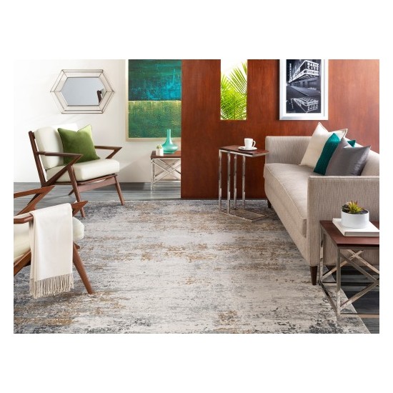 Surya Solar SOR-2302 10' x 14' Rug