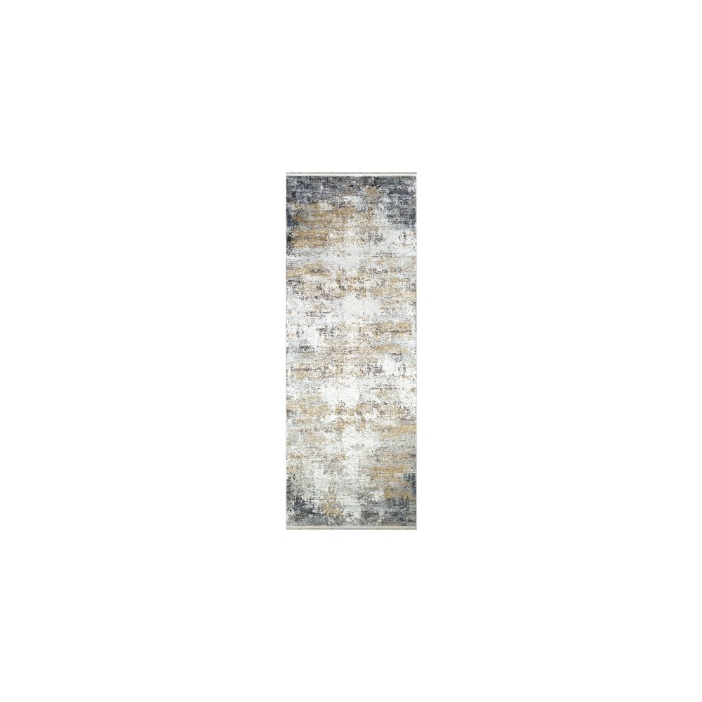 Surya Solar SOR-2302 12' x 15' Rug Surya Solar SOR-2302 12' x 15' Rug