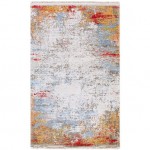 Surya Solar SOR-2303 10' x 14' Rug