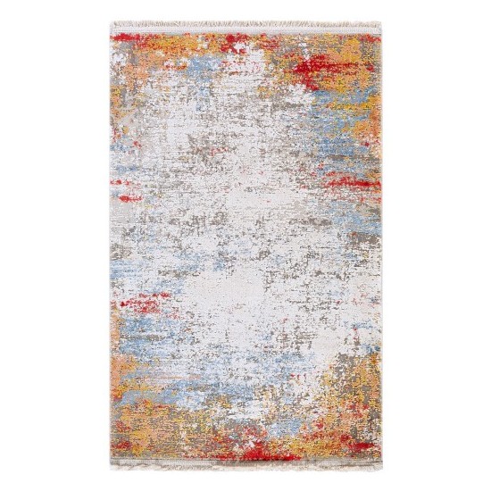 Surya Solar SOR-2303 10' x 14' Rug