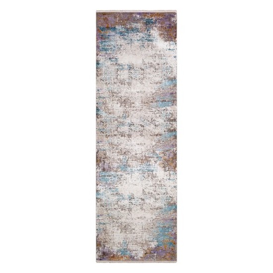 Surya Solar SOR-2304 10' x 14' Rug