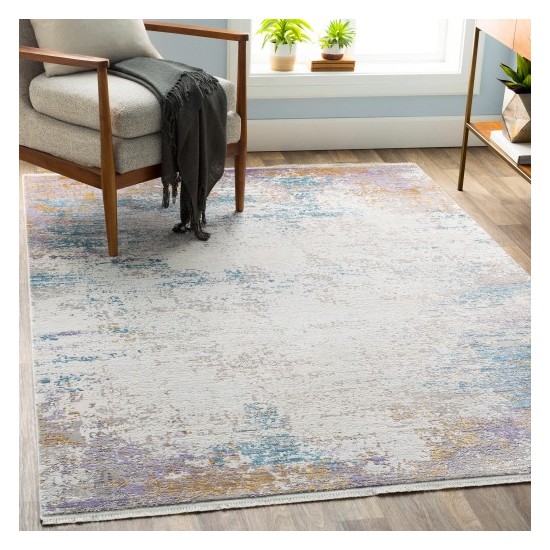 Surya Solar SOR-2304 10' x 14' Rug