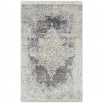 Surya Solar SOR-2305 10' x 14' Rug