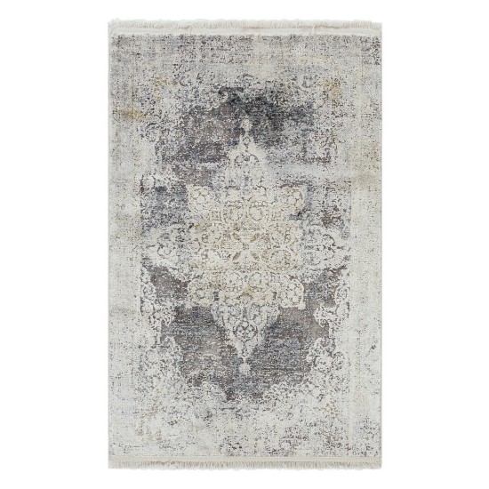 Surya Solar SOR-2305 10' x 14' Rug