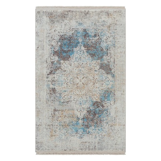 Surya Solar SOR-2306 10' x 14' Rug