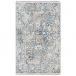 Surya Solar SOR-2307 10' x 14' Rug