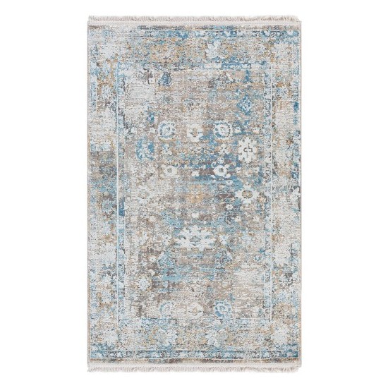 Surya Solar SOR-2307 10' x 14' Rug