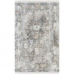 Surya Solar SOR-2308 10' x 14' Rug