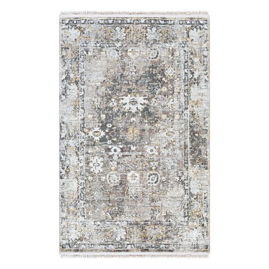 Surya Solar SOR-2308 10' x 14' Rug