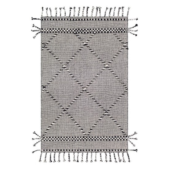 Surya Apache APA-2306 2' x 3' Rug