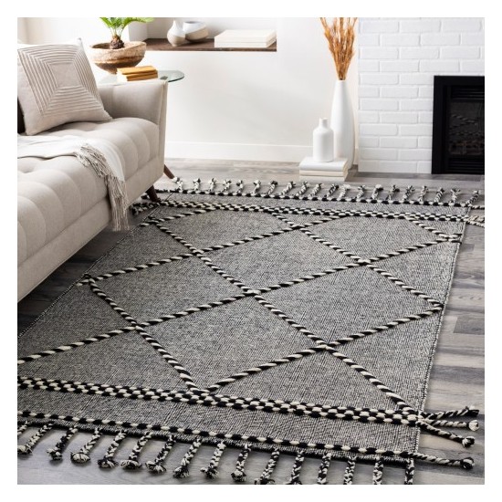 Surya Apache APA-2306 2' x 3' Rug