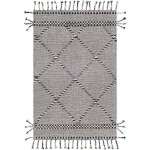 Surya Apache APA-2306 6' x 9' Rug