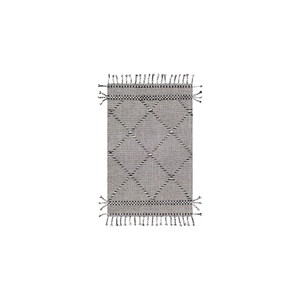 Surya Apache APA-2306 6' x 9' Rug Surya Apache APA-2306 6' x 9' Rug