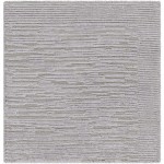 Surya Capri CAP-2306 2' x 3' Rug