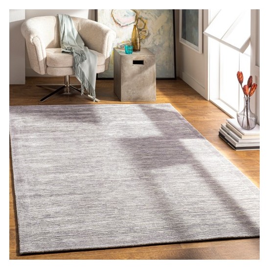 Surya Capri CAP-2306 2' x 3' Rug