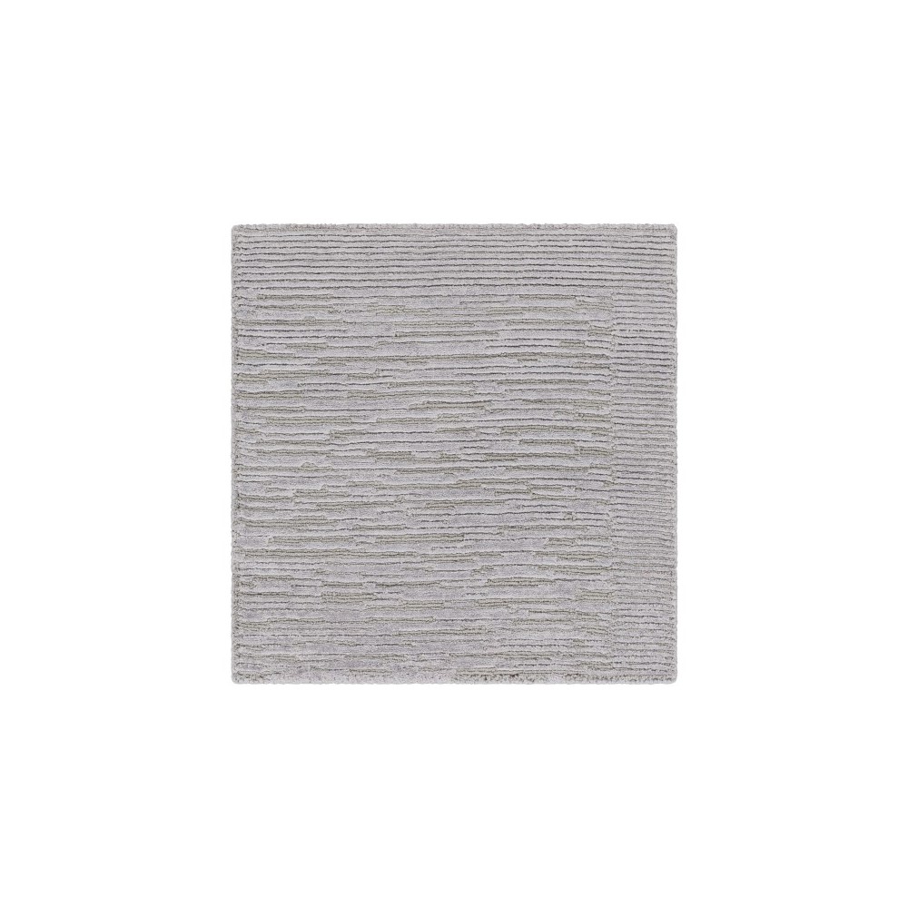 Surya Capri CAP-2306 2'6" x 8' Rug