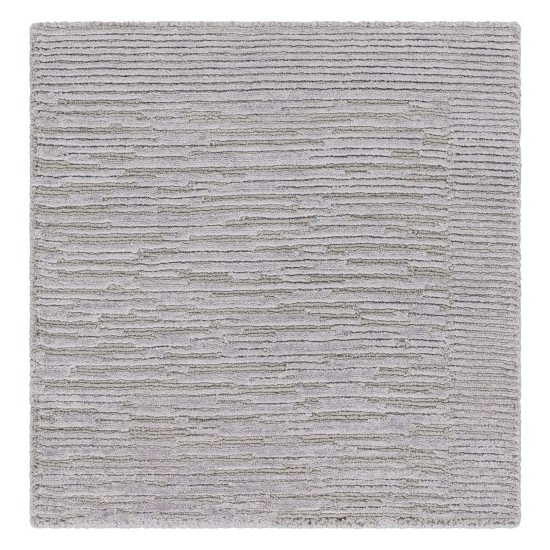 Surya Capri CAP-2306 5' x 7'6" Rug