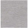 Surya Capri CAP-2306 8'10" x 13' Rug