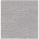 Surya Capri CAP-2306 8' x 11' Rug