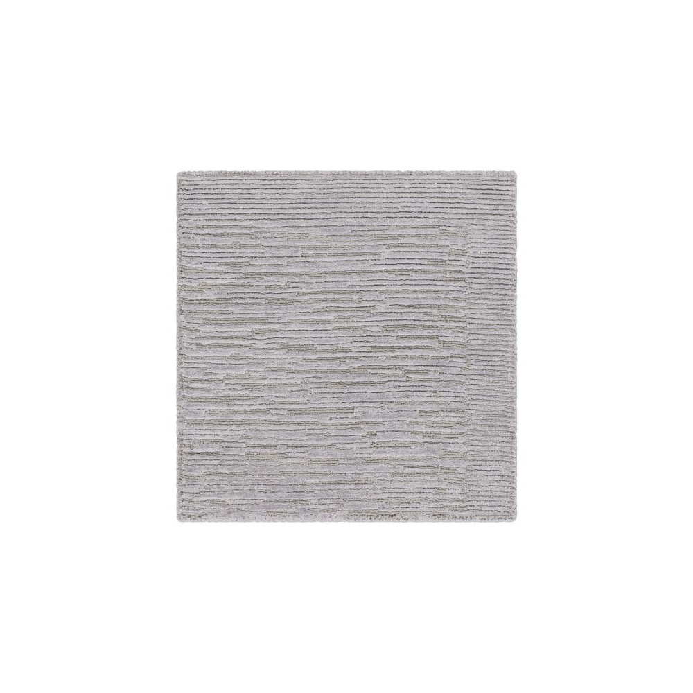 Surya Capri CAP-2306 8' x 11' Rug Surya Capri CAP-2306 8' x 11' Rug