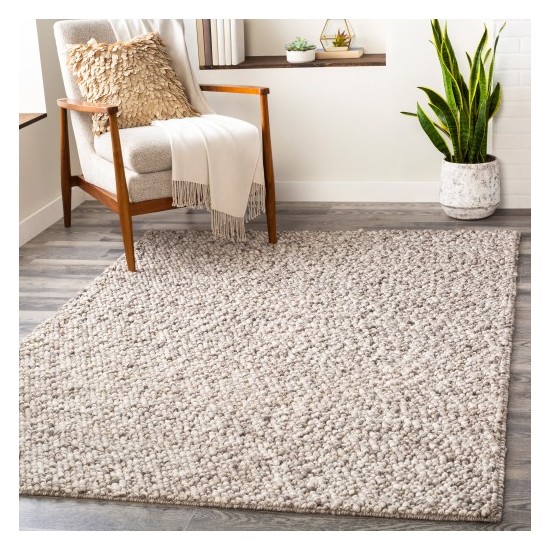 Surya Como COO-2300 2'6" x 8' Rug