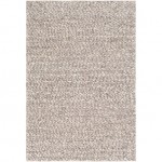 Surya Como COO-2300 5' x 7'6" Rug