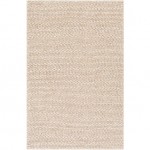 Surya Como COO-2301 2' x 3' Rug