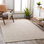 Surya Como COO-2301 2' x 3' Rug