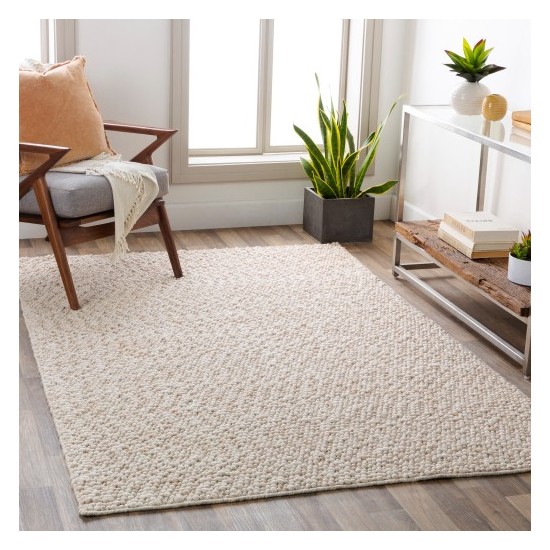 Surya Como COO-2301 2' x 3' Rug