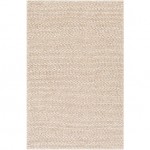 Surya Como COO-2301 8' x 10' Rug