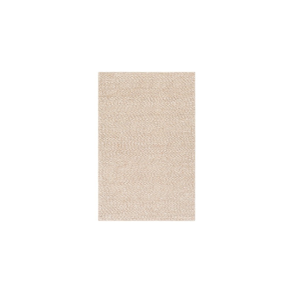 Surya Como COO-2301 8' x 10' Rug Surya Como COO-2301 8' x 10' Rug