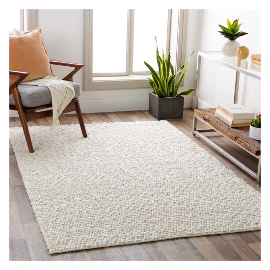 Surya Como COO-2302 2' x 3' Rug