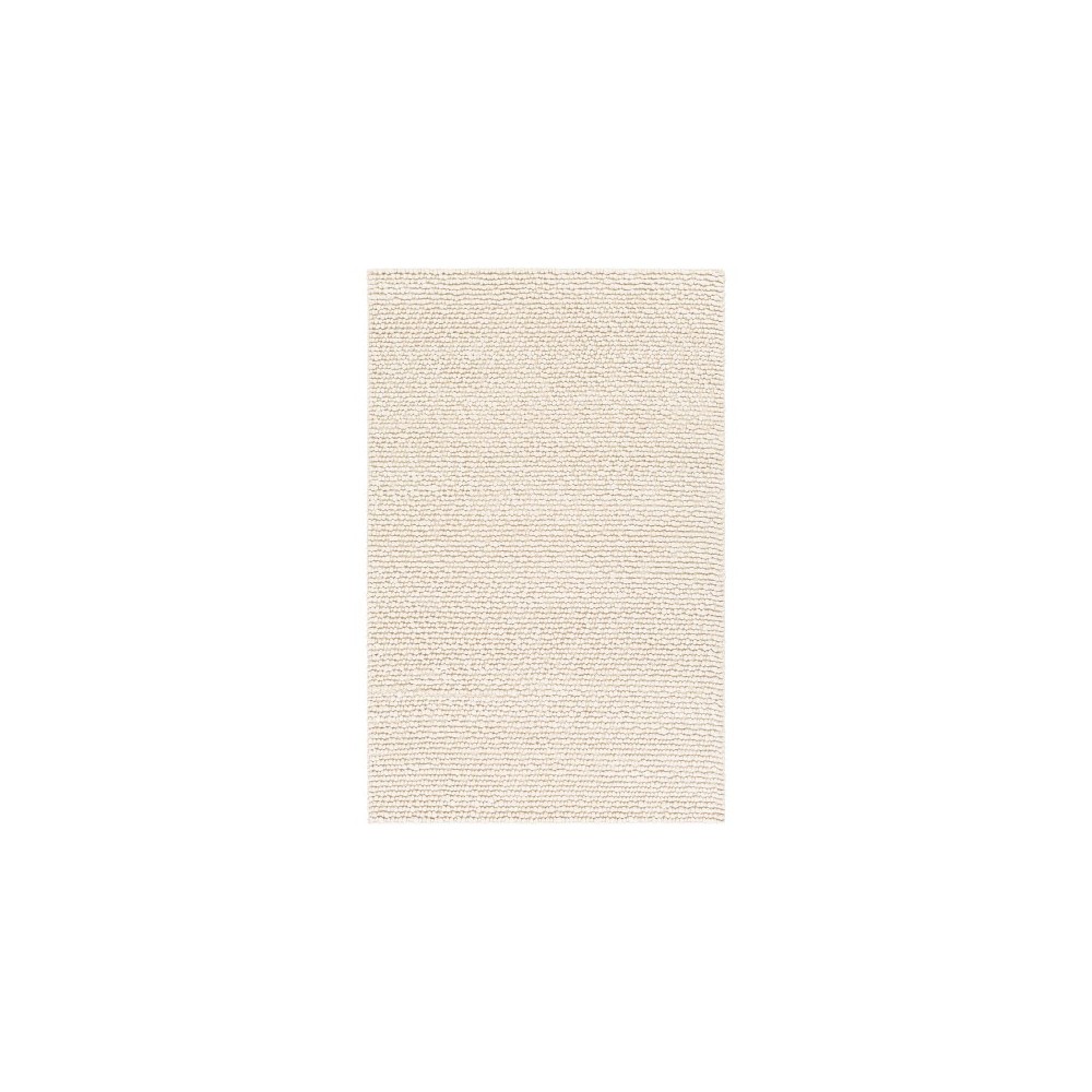 Surya Como COO-2302 2'6" x 8' Rug Surya Como COO-2302 2'6" x 8' Rug
