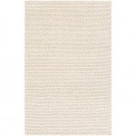 Surya Como COO-2302 5' x 7'6" Rug