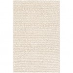 Surya Como COO-2302 8' x 10' Rug