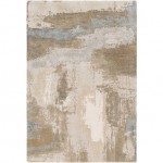 Surya Kavita KVT-2300 10' x 14' Rug