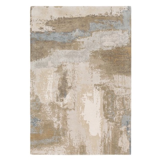 Surya Kavita KVT-2300 10' x 14' Rug