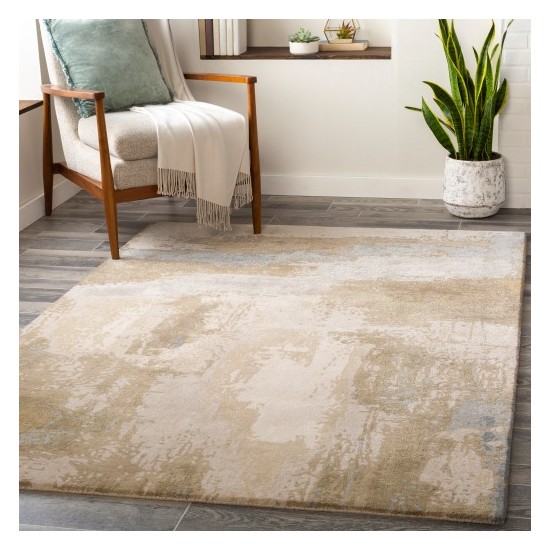 Surya Kavita KVT-2300 10' x 14' Rug