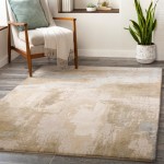 Surya Kavita KVT-2300 5' x 7'6" Rug