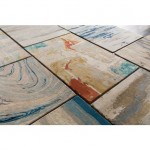 Surya Kavita KVT-2300 5' x 7'6" Rug