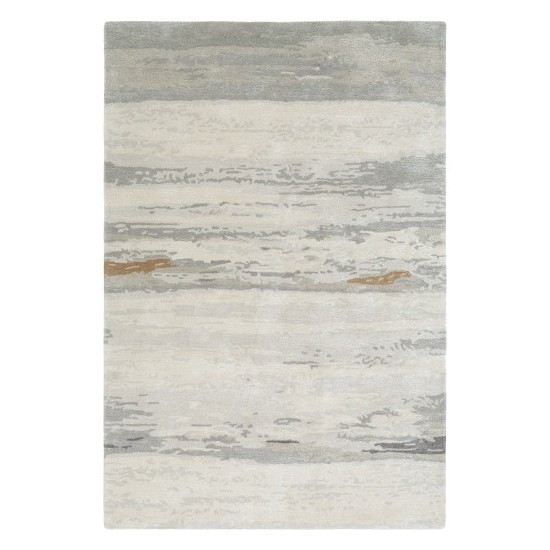 Surya Kavita KVT-2303 10' x 14' Rug