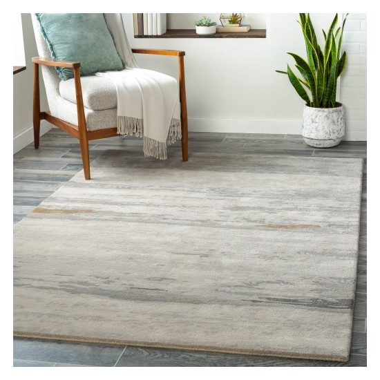 Surya Kavita KVT-2303 10' x 14' Rug