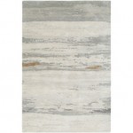 Surya Kavita KVT-2303 5' x 7'6" Rug