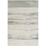 Surya Kavita KVT-2303 8' x 10' Rug
